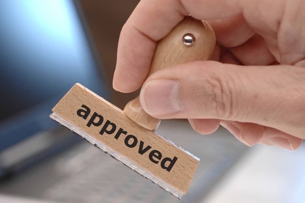Electronic Payment License in Gibraltar