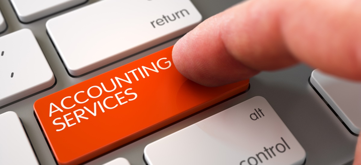 Accounting Services in Gibraltar