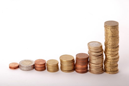 Open a Fund in Gibraltar