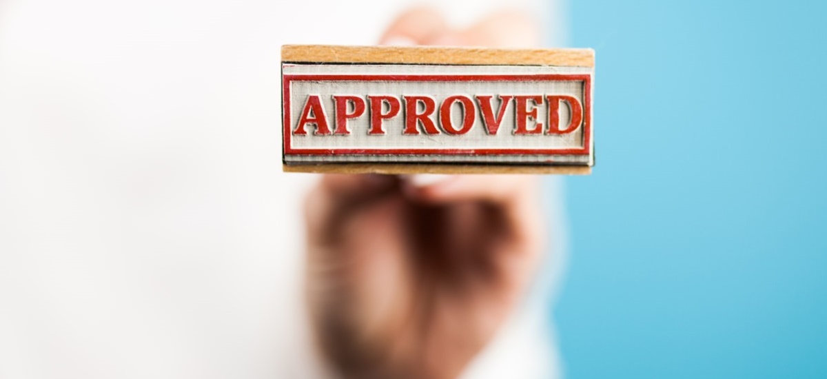 Obtaining a Financial License in Gibraltar